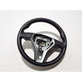 Mercedes Benz E-Osztály W212 Multikormány A2184600618