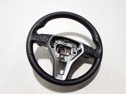 Mercedes Benz E-Osztály W212 Multikormány A2184600618