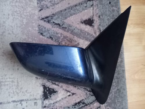 Ford Mondeo II jobb oldali elektromos visszapillantó tükör