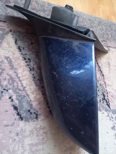 Ford Mondeo II jobb oldali elektromos visszapillantó tükör