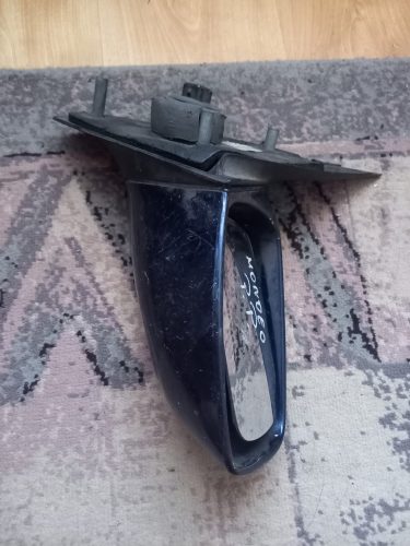 Ford Mondeo II jobb oldali elektromos visszapillantó tükör