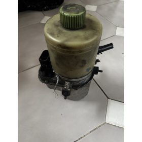 Skoda Fabia I, Seat Ibiza szervószivattyú TRW 6Q0423156M