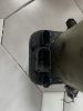 Skoda Fabia I, Seat Ibiza szervószivattyú TRW 6Q0423156M