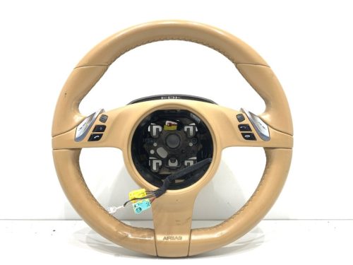 Porsche Panamera 970 Multikormány 97034780308