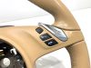 Porsche Panamera 970 Multikormány 97034780308