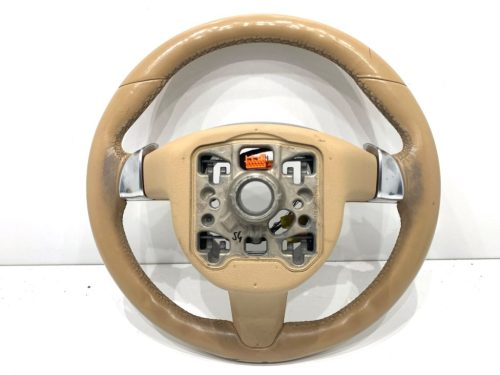 Porsche Panamera 970 Multikormány 97034780308