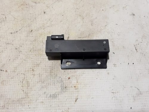 Fiat 500X Antenna erősítő 68068148AA