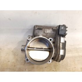 Chrysler Pacifica, Jeep Wrangler Fojtószelep 05184349AC