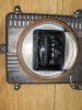 Volkswagen ID.4 Xenon lámpa vezérlő 992941572cg