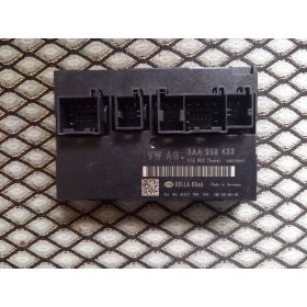 Volkswagen Passat B7, CC komfortelektronika modul 3AA959433