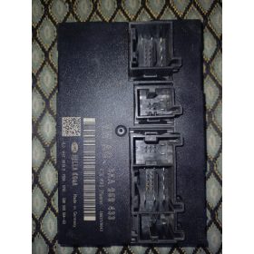 Volkswagen Passat B7, CC komfortelektronika modul 3AA959433