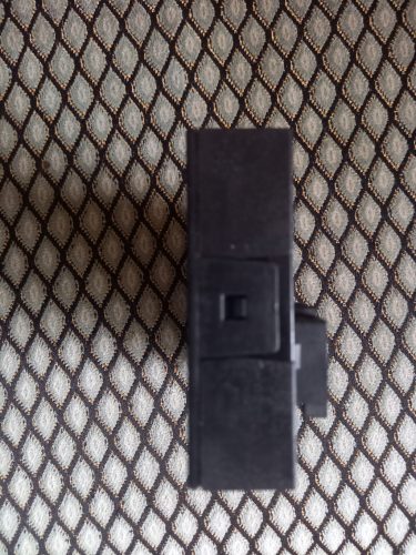 Volkswagen Passat B7, CC komfortelektronika modul 3AA959433