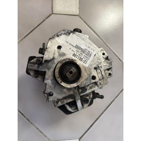 Volvo S60 I V70 II 2.4 D magasnyomású pumpa 8642778