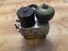 Mercedes-Benz E-osztály W211 ABS/SBC pumpa A0054318012
