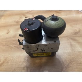 Mercedes-Benz E-osztály W211 ABS/SBC pumpa A0054318012