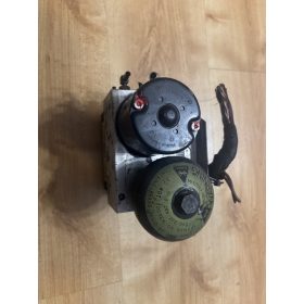 Mercedes-Benz E-osztály W211 ABS/SBC pumpa A0054318012
