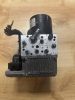 Mercedes-Benz E-osztály W211 ABS/SBC pumpa A0054318012