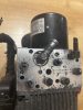 Mercedes-Benz E-osztály W211 ABS/SBC pumpa A0054318012