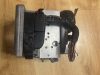 Mercedes-Benz E-osztály W211 ABS/SBC pumpa A0054318012