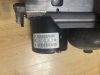 Mercedes-Benz E-osztály W211 ABS/SBC pumpa A0054318012