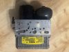 Mercedes-Benz E-osztály W211 ABS/SBC pumpa A0054318012