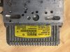 Mercedes-Benz E-osztály W211 ABS/SBC pumpa A0054318012