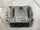 Peugeot 207 308 Citroen C3 C4 1.6 HDI ECU 0281013872 9664843780