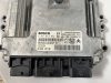Peugeot 207 308 Citroen C3 C4 1.6 HDI ECU 0281013872 9664843780