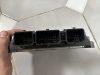 Peugeot 207 308 Citroen C3 C4 1.6 HDI ECU 0281013872 9664843780