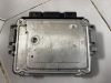 Peugeot 207 308 Citroen C3 C4 1.6 HDI ECU 0281013872 9664843780