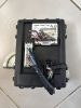 Nissan Juke BCM modul 284B11KA0D