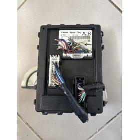 Nissan Juke BCM modul 284B11KA0D