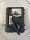 Nissan Juke BCM modul 284B11KA0D