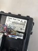 Nissan Juke BCM modul 284B11KA0D
