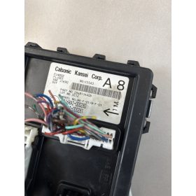 Nissan Juke BCM modul 284B11KA0D