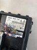 Nissan Juke BCM modul 284B11KA0D