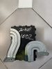 Nissan Juke BCM modul 284B11KA0D