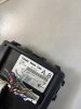 Nissan Juke BCM modul 284B11KA0D