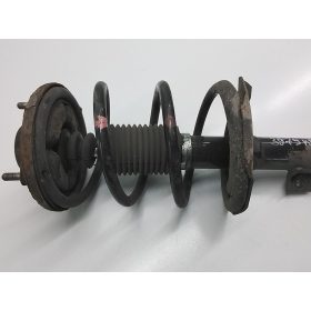 Mitsubishi ASX Bal első lengéscsillapító 4060A325