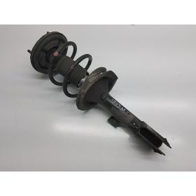 Mitsubishi ASX Bal első lengéscsillapító 4060A325