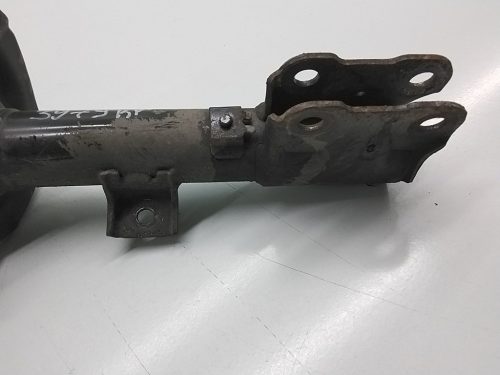 Mitsubishi ASX Bal első lengéscsillapító 4060A325