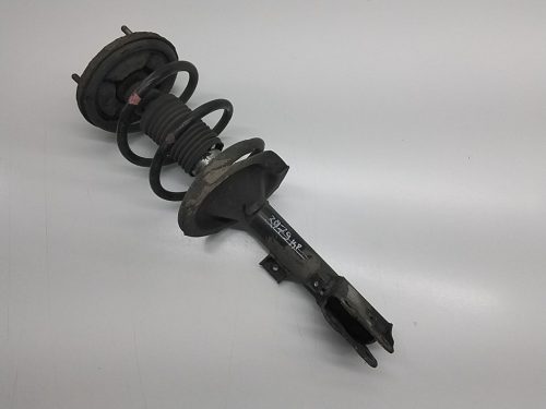 Mitsubishi ASX Bal első lengéscsillapító 4060A325