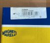 Toyota Avensis II EGR szelep 572022112006