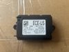 BMW F20 F21 F22 F30 F31 F32 idrive vezérlő modul 9371374