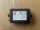 BMW F20 F21 F22 F30 F31 F32 idrive vezérlő modul 9371374