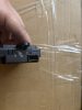 BMW F20 F21 F22 F30 F31 F32 idrive vezérlő modul 9371374