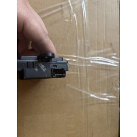 BMW F20 F21 F22 F30 F31 F32 idrive vezérlő modul 9371374