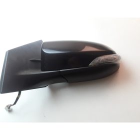   Toyota Auris E18 Bal oldali visszapillantó tükör 8794002620