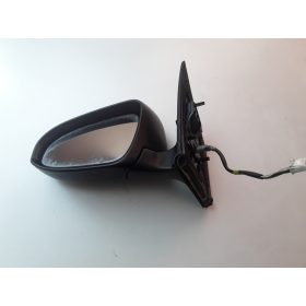   Toyota Auris E18 Bal oldali visszapillantó tükör 8794002620