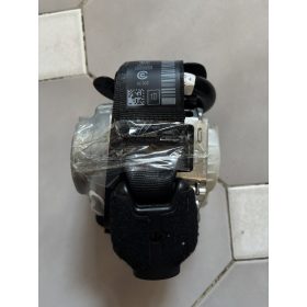 Peugeot 3008 II jobb első biztonsági öv 98094638XX